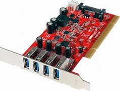 Image result for PCI Board A4 Paper