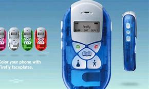 Image result for Firefly Phone for Kids