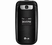 Image result for LG 441G Flip Phone