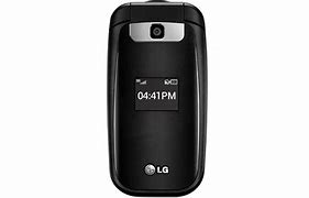 Image result for LG TracFone