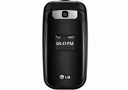 Image result for Tracfone LG Flip Phone 441G