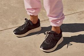 Image result for Adidas Eco-Friendly Shoes