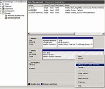 Image result for Windows 1.0 License Key