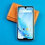 Image result for Sharp AQUOS R2 Silver