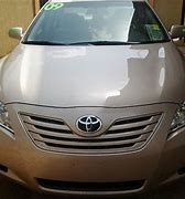 Image result for 05 Toyota Camry Big Daddy