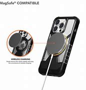 Image result for Rokform iPhone Case