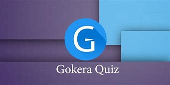 Image result for gokera