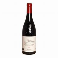 Image result for Famille Isabel Ferrando Chateauneuf Pape