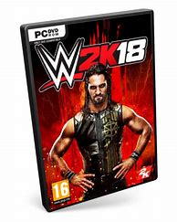 Image result for WWE 2K18 for Android