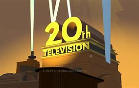 Image result for 20th Television History Remake