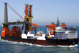 Image result for Seabed Ships