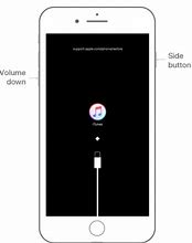 Image result for Reset iPhone without Deleting Files