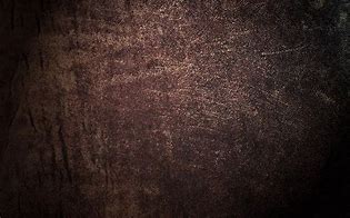 Image result for textured backgrounds