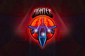 Image result for Flight eSports Logo
