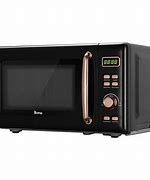 Image result for Turnable Microwave Oven