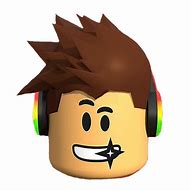 Image result for Roblox Noob Human Art