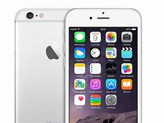 Image result for Cheap iPhone 6