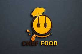 Image result for Food Market Logo