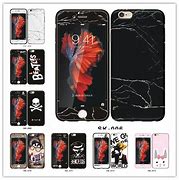 Image result for Mystery Theme iPhone 7 Case