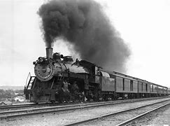 Image result for Cbq 4-6-2