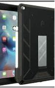 Image result for Accessories for iPad