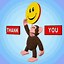 Image result for Thank You Emoji in Keyboard