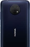 Image result for Nokia Men's
