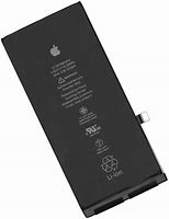 Image result for Original Apple iPhone 8 Battery