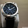 Image result for Samsung Gear S3 Battery Size