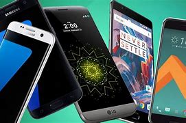 Image result for Android Phone 2016