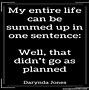 Image result for Funny Quotes About Reading and Writing