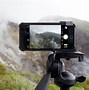Image result for iPhone 6s Camera Holder