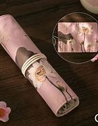 Image result for Chinese Pencil Case