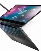 Image result for Dell Laptop with Sreen Touch in It