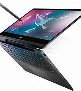 Image result for Touch Screen Tablet Laptop