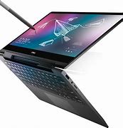 Image result for 16 Inch 2 in 1 Laptop