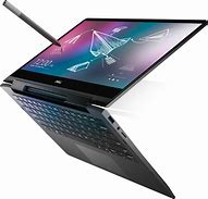 Image result for Best 2 in 1 Laptops with Stylus