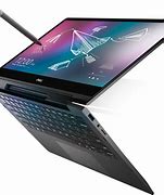 Image result for 2 in 1 Laptop
