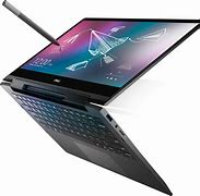 Image result for Dell 2 in 1 Laptop Tablet