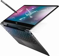 Image result for Laptops with Touch Screen and Pen