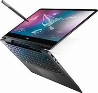 Image result for Touch Screen Laptops I7
