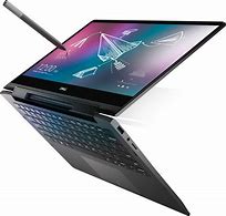 Image result for Laptop Tablet 2 in 1 16GB 512GB 4G LTE
