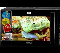 Image result for Microwave Burgers Brands