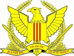 Image result for Eagle Drawn