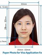 Image result for China Visa Question