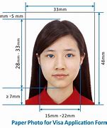 Image result for Apply for Chinese Visa
