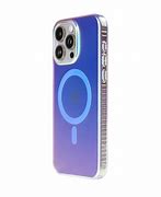 Image result for iPhone 15 Midnight Blue