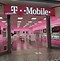Image result for T-Mobile Products