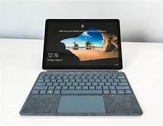 Image result for Microsoft Surface Go 2