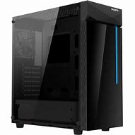 Image result for Aorus C200